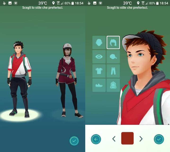 screen-Pokemon-go (2)