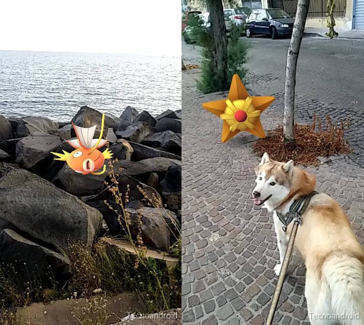 screen-Pokemon-go (3)