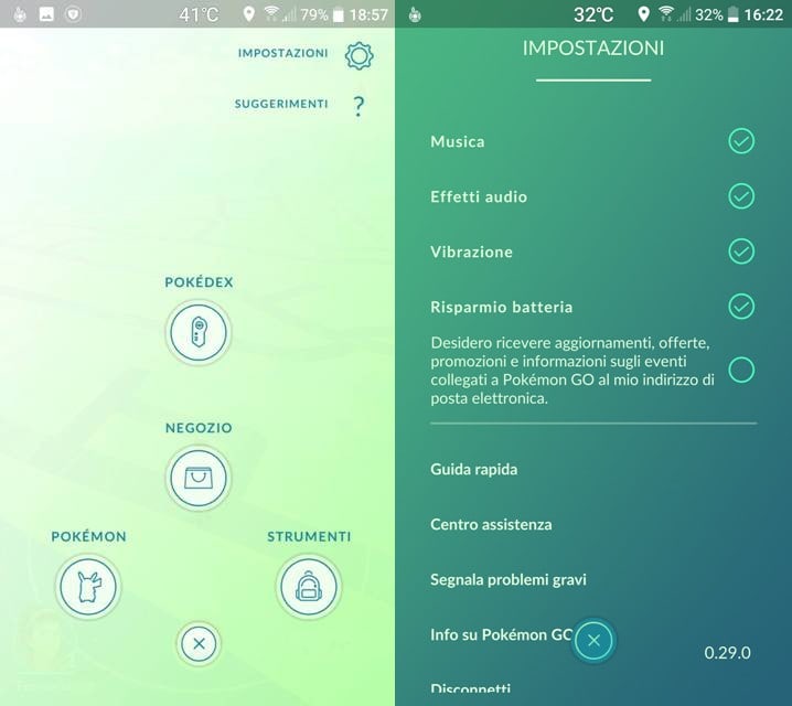screen-Pokemon-go (4)