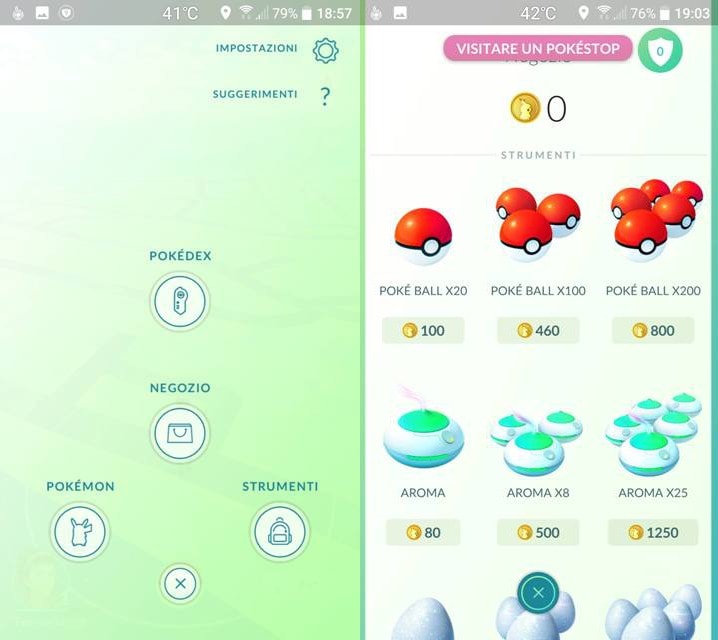 screen-Pokemon-go (4)