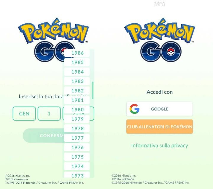 screen-Pokemon-go (5)