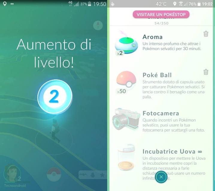 screen-Pokemon-go (6)