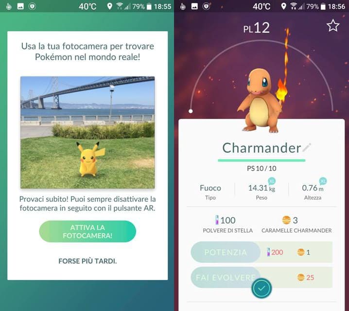 screen-Pokemon-go (7)