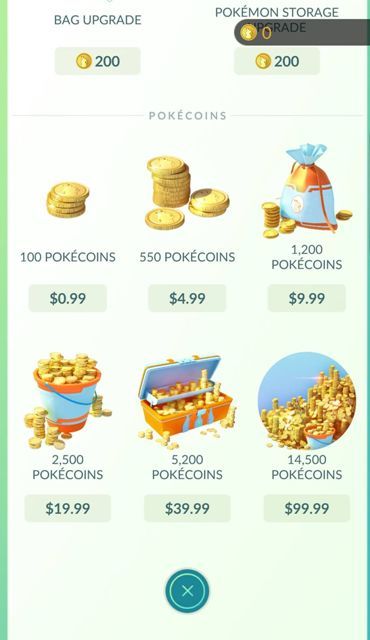 screen-Pokemon-go (8)