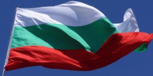 Bulgaria