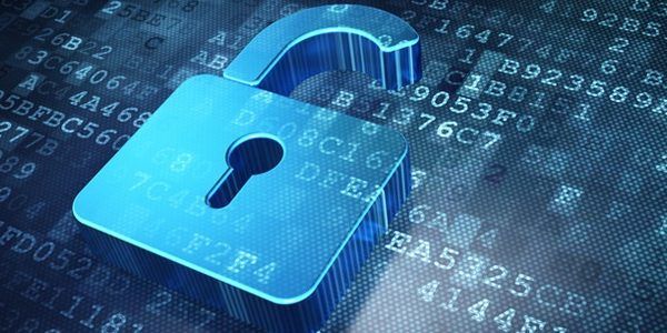 sicurezza-informatica
