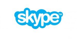 Skype
