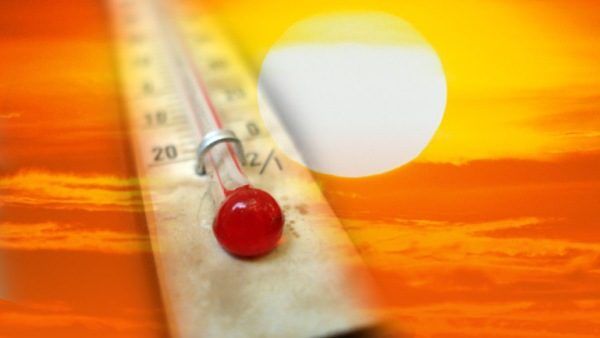 meteorologia