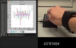 smartwatch