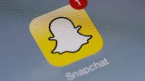 Snapchat