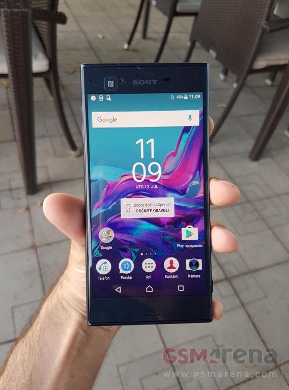 sony-Xperia-F8331 Sony Xperia F8331