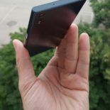 Sony Xperia F8331