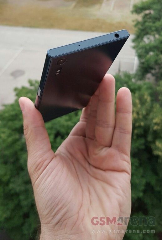 sony-Xperia-F8331 Sony Xperia F8331
