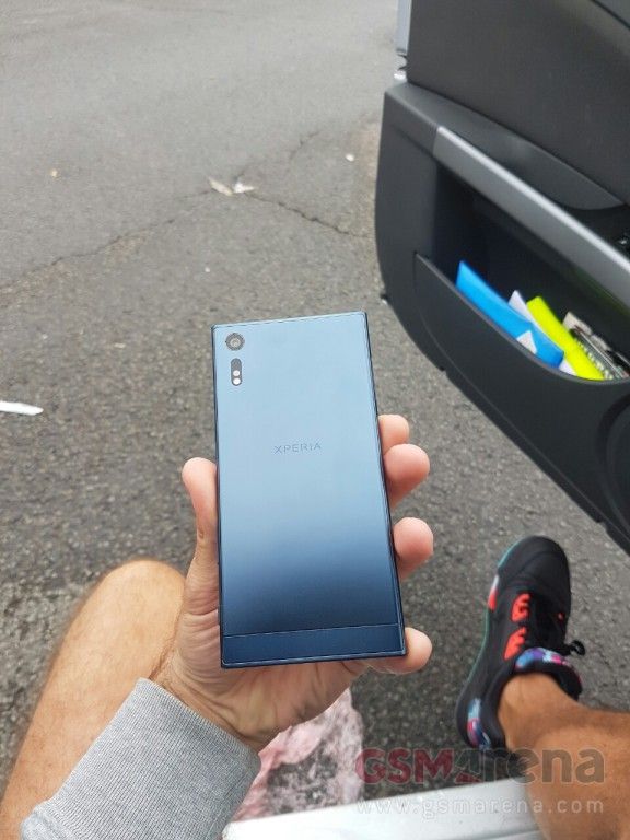 sony-Xperia-F8331 Sony Xperia F8331