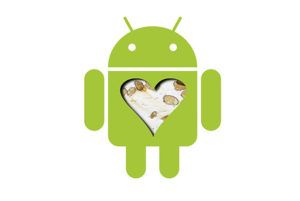 android nougat