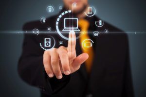 tecnologia