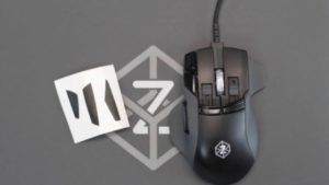 mouse