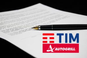 autogrill