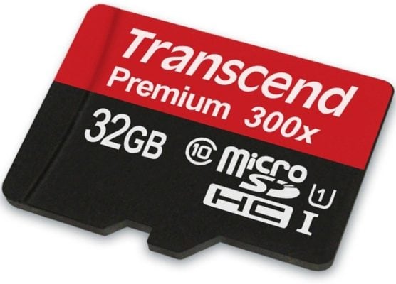 transcend-32-gb-microsd-class-10-uhs-i-1100x1100-imaea8p58mnxmpzd