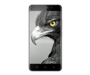 ulephone metal