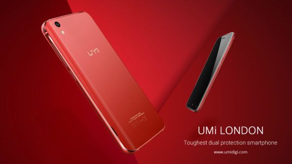 umi-london