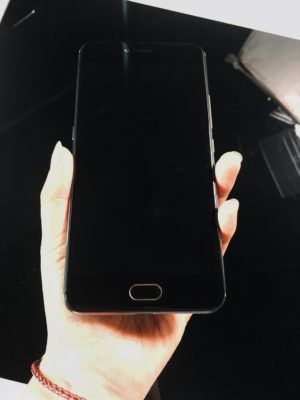 umi super new