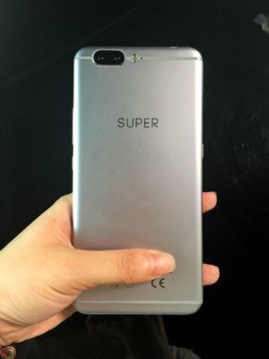 umi super new
