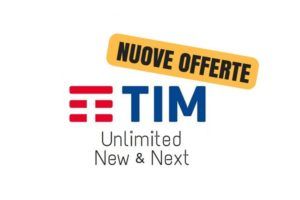 Unlimited New