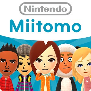 nintendo