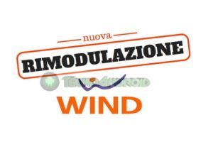 Wind 2