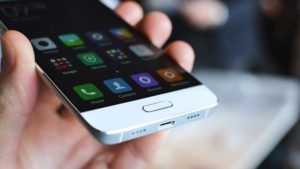 Xiaomi