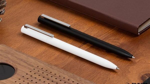 Xiaomi Mi Max