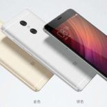 Xiaomi RedMi Pro