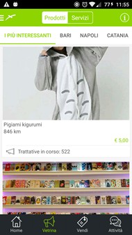 xtribe 1 (Copy)