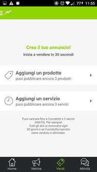 xtribe 2 (Copy)
