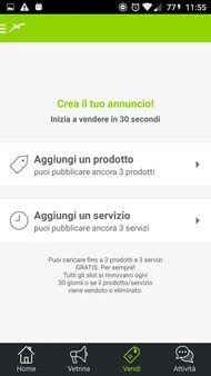 xtribe 2 (Copy)