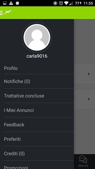 xtribe 3 (Copy)