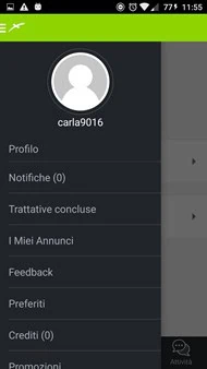 xtribe 3 (Copy)