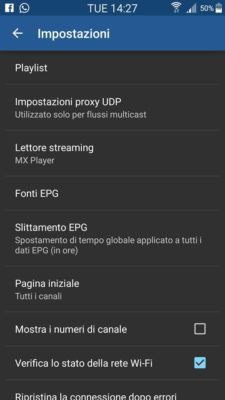 epg