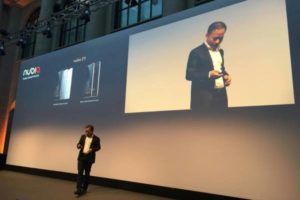 nubia z11
