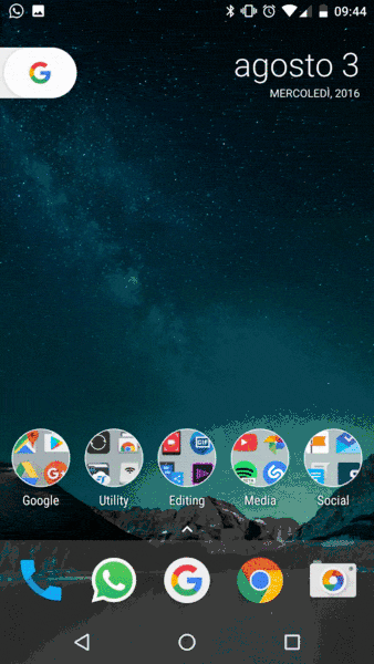 Google-Nexus-Launcher Google Nexus Launcher