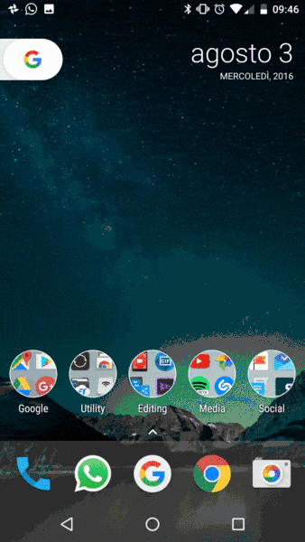 Google-Nexus-Launcher Google Nexus Launcher