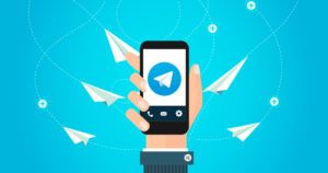 Telegram, trafugati alcuni account e prelevati milioni di numeri di telefono