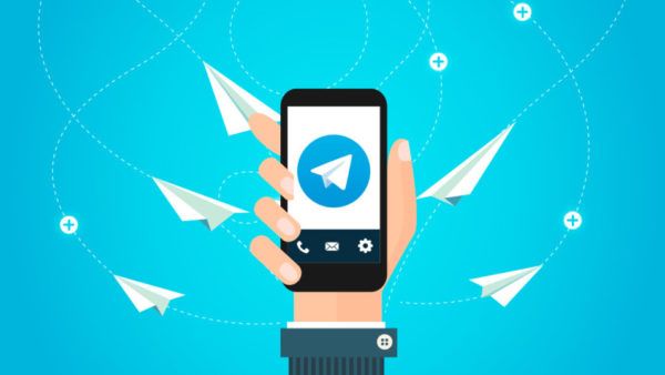 Telegram, trafugati alcuni account e prelevati milioni di numeri di telefono