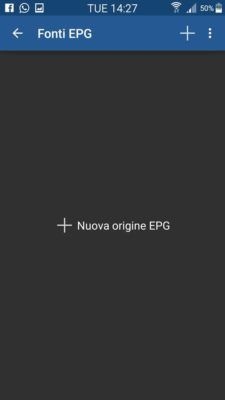 epg
