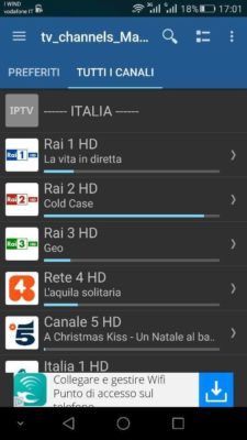 epg