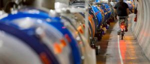cern