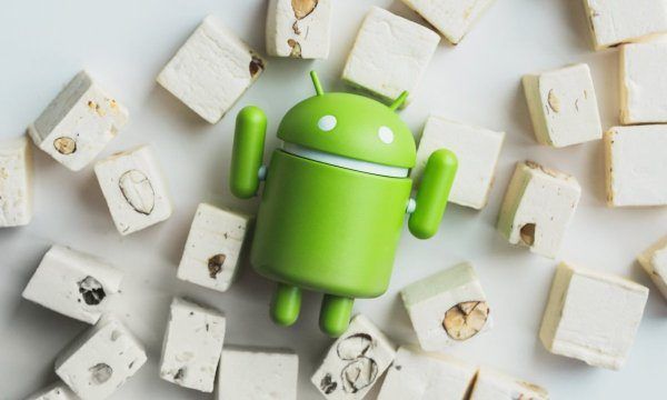 android 7.0 nougat