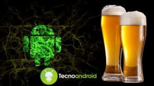 Android