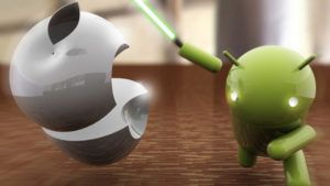 Android
